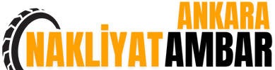 Antalya Ladik Ambar